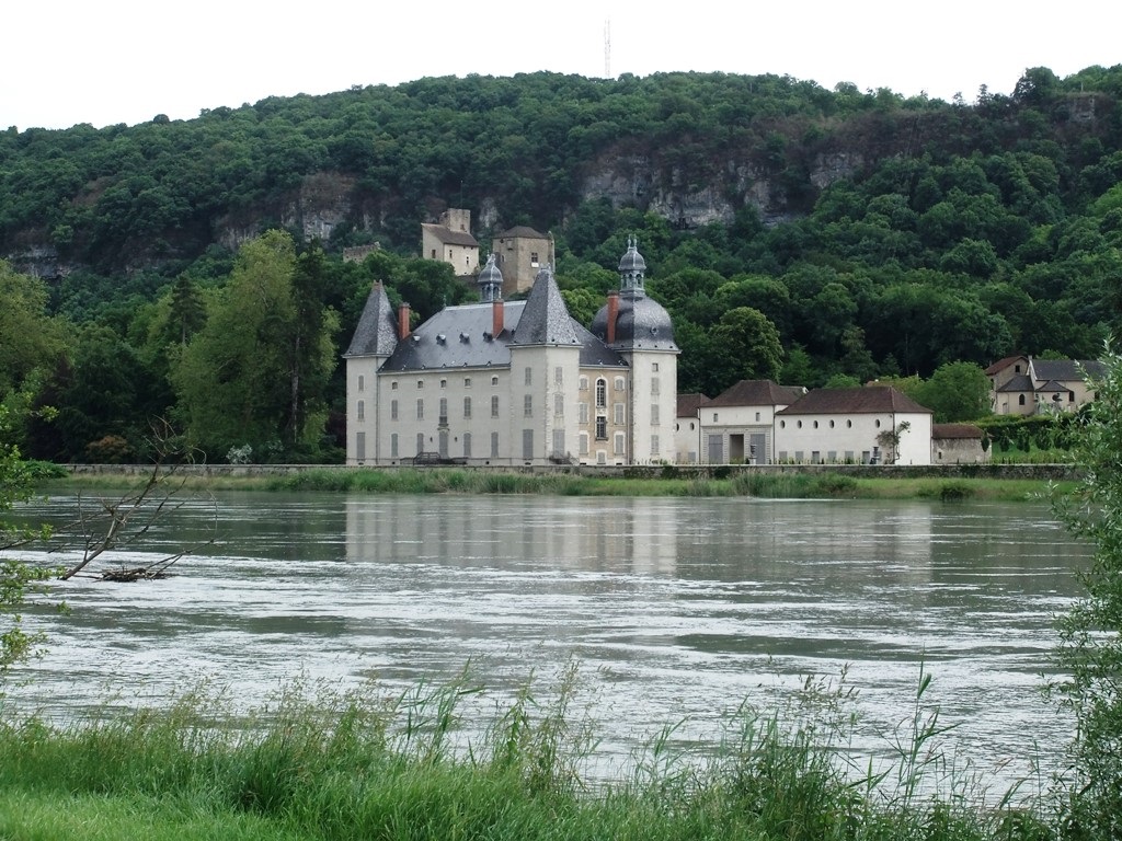 pas_de_photo