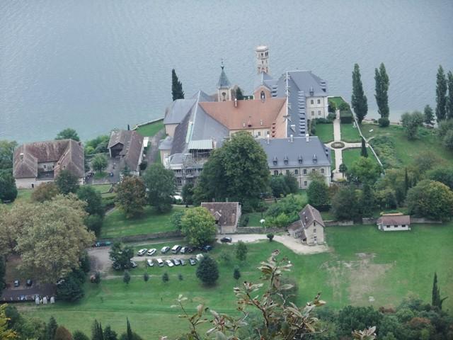 pas_de_photo