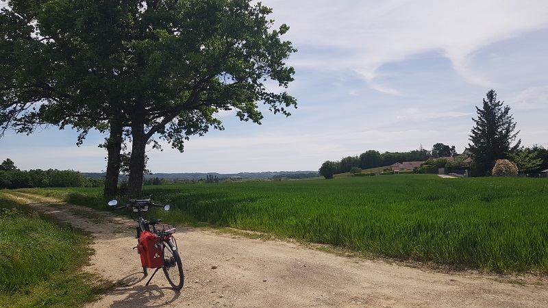 pas_de_photo