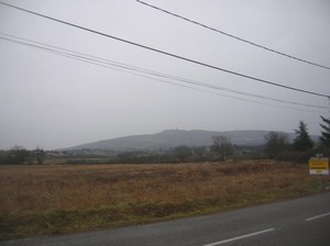 pas_de_photo