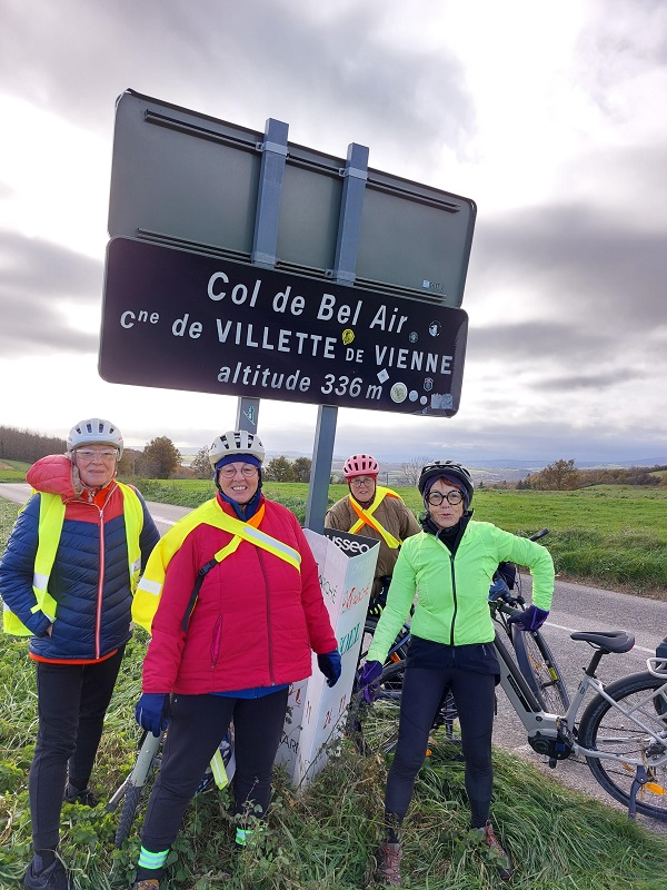 pas_de_photo