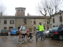 pas_de_photo