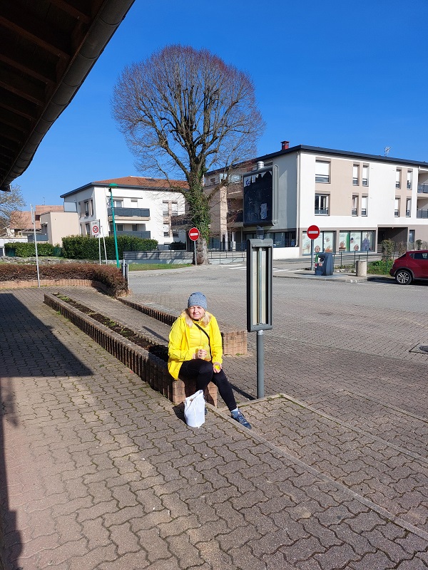 pas_de_photo