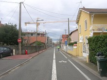 pas_de_photo