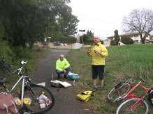 pas_de_photo