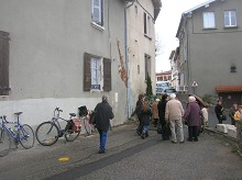 pas_de_photo