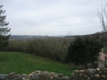 pas_de_photo