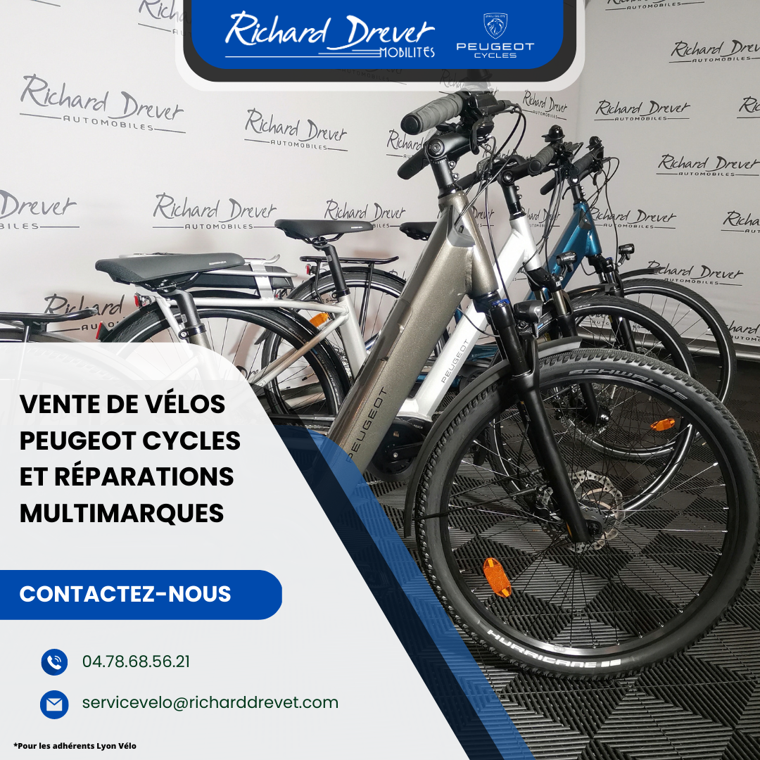 rd_mobilites